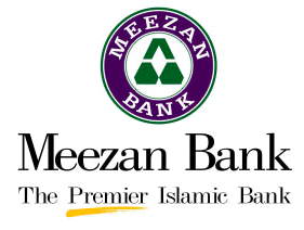 Meezan Bank Logo